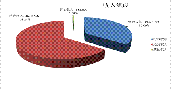 1548140810100806.gif 1.gif