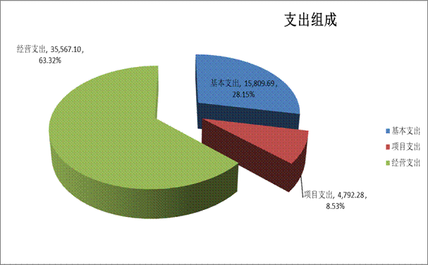 1548140847404756.gif 2.gif