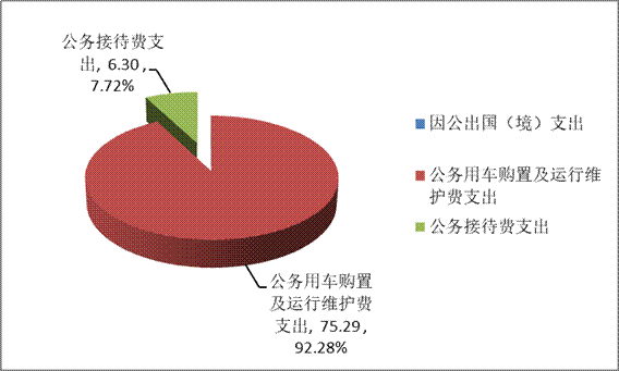 1548141034867951.gif 6.gif