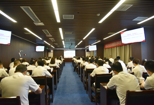 1661851207131371.jpg 123.jpg