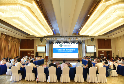 1661912927598399.jpg 123.jpg