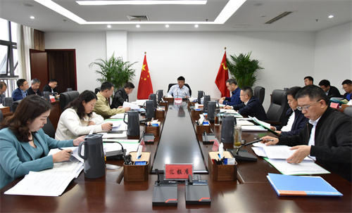 1681378035319295.jpg DSC_0010.jpg