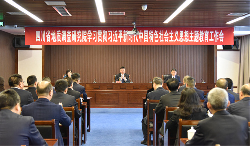 1681778650322135.jpg DSC_0011.jpg