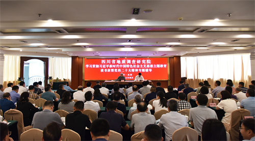 1681951119124499.jpg DSC_0184.jpg