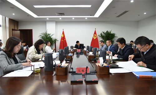 1682234579242182.jpg DSC_0005.jpg