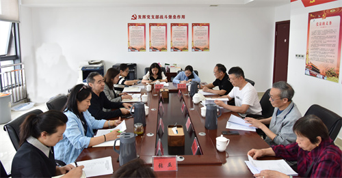 1682324827111581.jpg 123.jpg