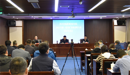 1682408579438536.jpg DSC_0018.jpg