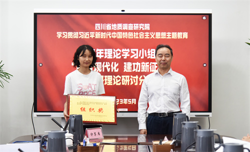 1683248572127911.jpg DSC_0109.jpg