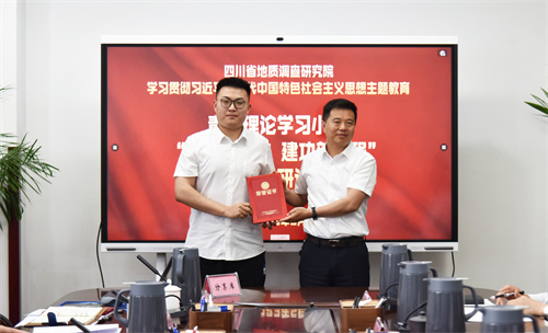 1683248595444905.jpg DSC_0104.jpg