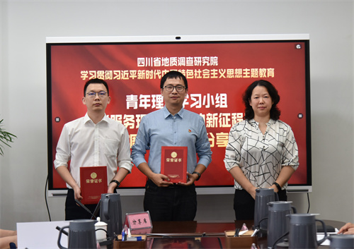 1683248611293605.jpg 微信图片_20230504191511.jpg