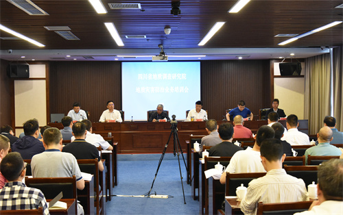 1684196978997390.jpg DSC_0034.jpg