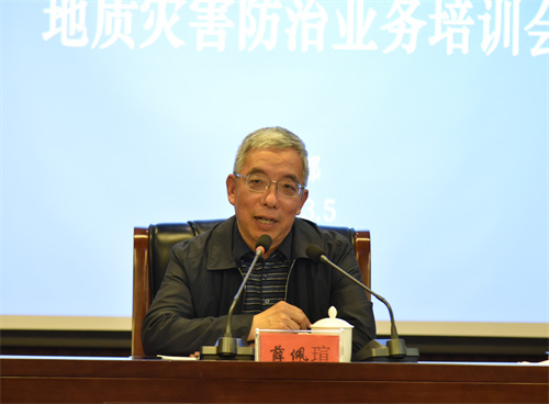 1684196998673017.jpg DSC_0037.jpg