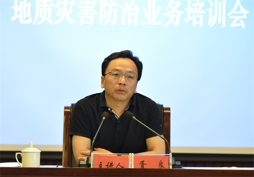 1684197017235039.jpg DSC_0043.jpg