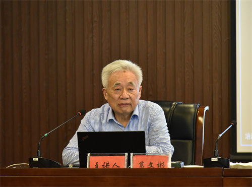 1684197040206724.jpg DSC_0068.jpg