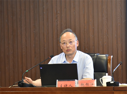 1684197052538499.jpg 123.jpg