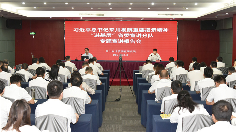 1693270711705032.jpg 1.jpg