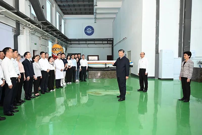 1694245747884991.jpg 12.jpg