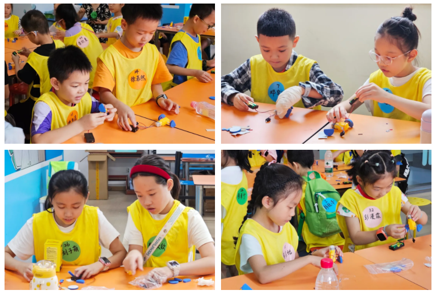 1721610725941277.png image.png