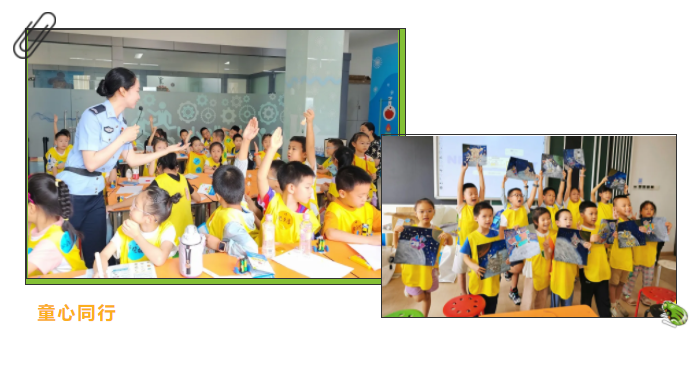 1721610761592547.png image.png