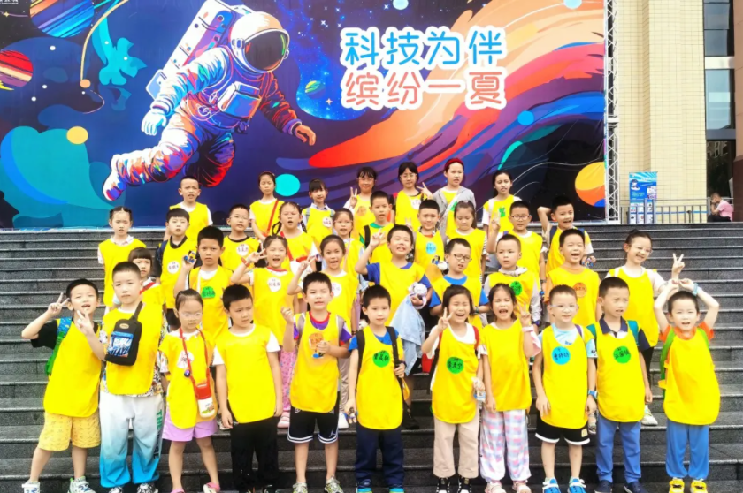 1721610785597625.png image.png