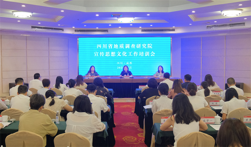 1722387149505322.jpg 微信图片_20240726100821.jpg