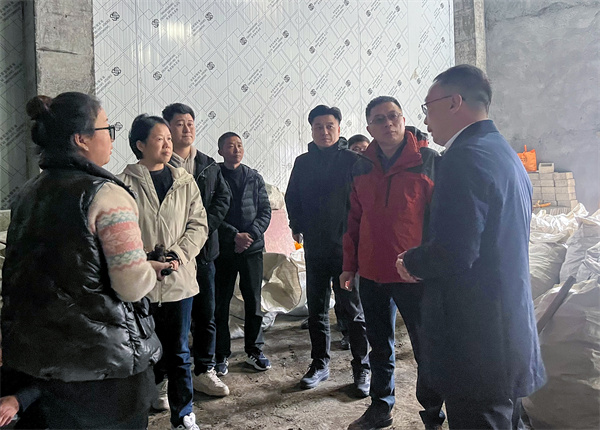 1730941738695479.jpg 微信图片_20241106112347 拷贝.jpg