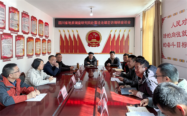 1730941783604080.jpg 微信图片_20241106112325 拷贝.jpg