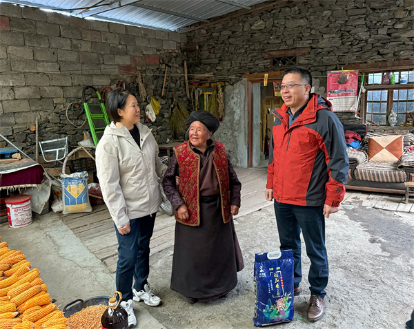 1730941789884217.jpg 微信图片_20241106112241 拷贝.jpg