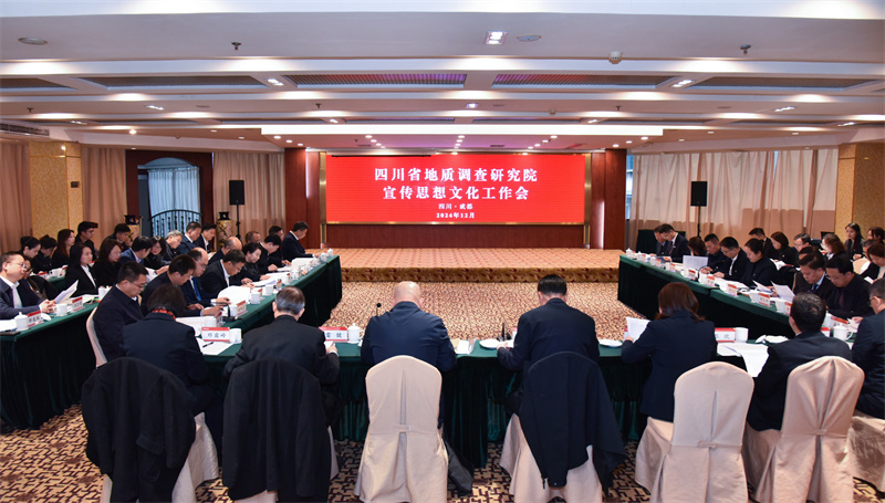 1733360093112080.jpg DSC_0132.jpg