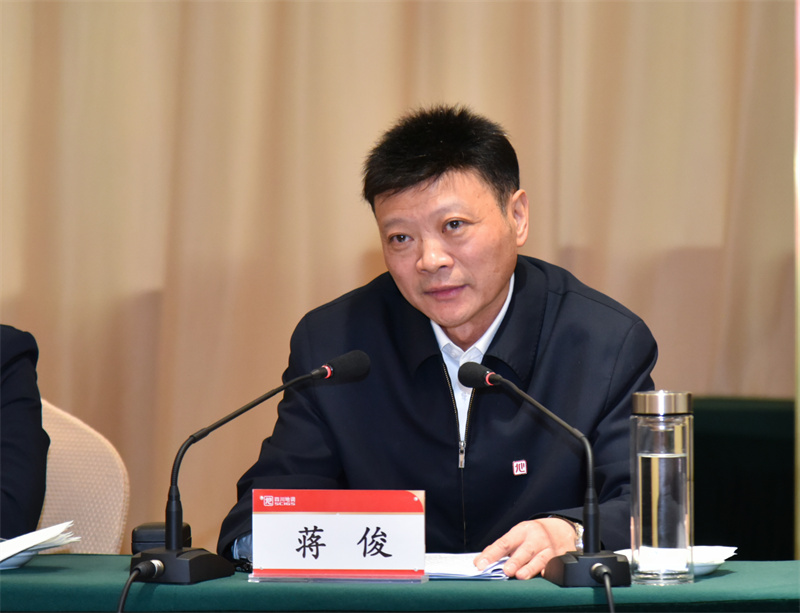 1733360103138265.jpg DSC_0170 拷贝.jpg