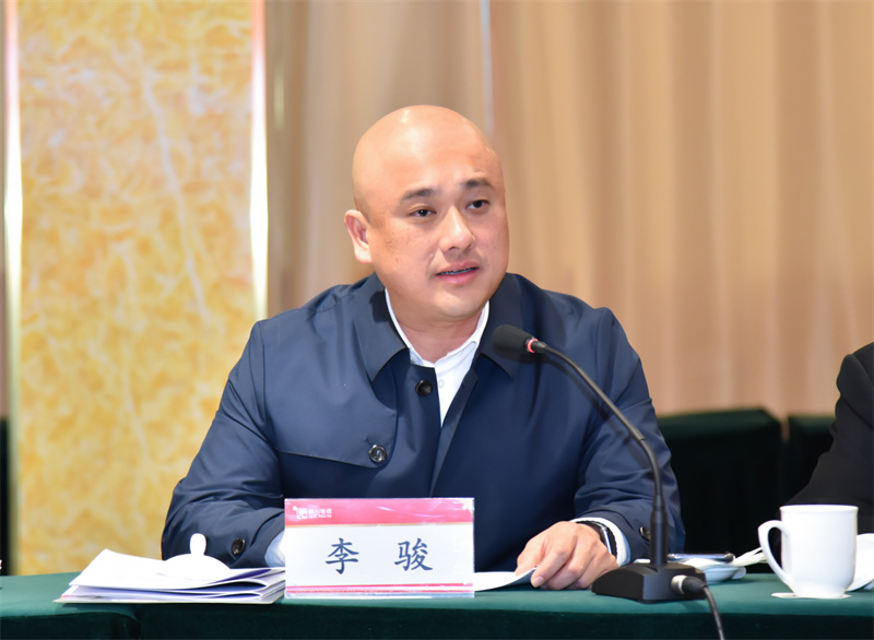 1733360117104898.jpg DSC_0146 拷贝 2.jpg