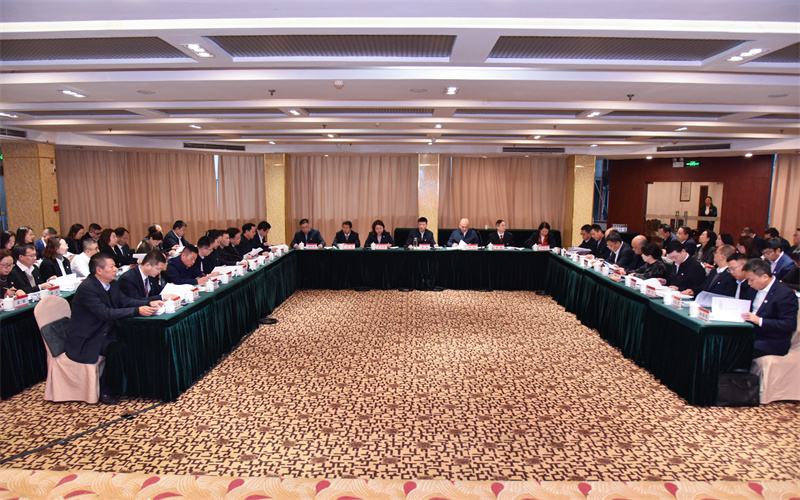 1733360127122137.jpg DSC_0089 拷贝.jpg