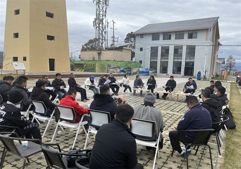 1733966978721987.jpg 微信图片_20241211164301.jpg