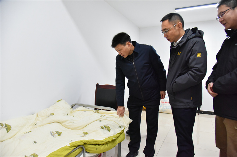 1733966993913177.jpg DSC_0164-2 拷贝.jpg