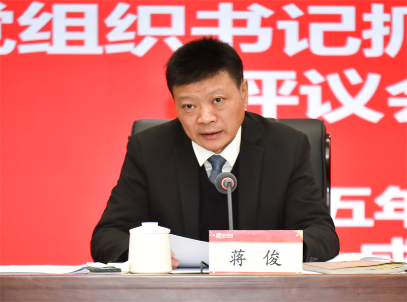 1740042291116917.jpg DSC_0109 拷贝 2.jpg