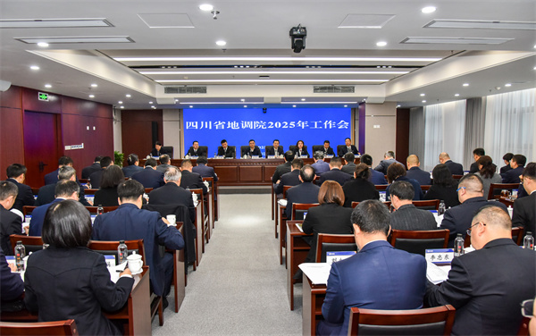 1740969059130945.jpg DSC_0151 拷贝.jpg