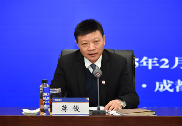 1740969067506484.jpg DSC_0127 拷贝.jpg