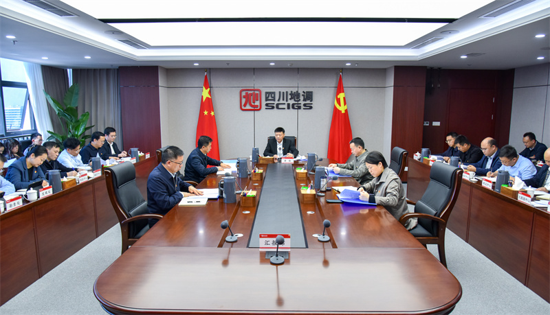 1742951473948807.jpg DSC_0125 拷贝.jpg