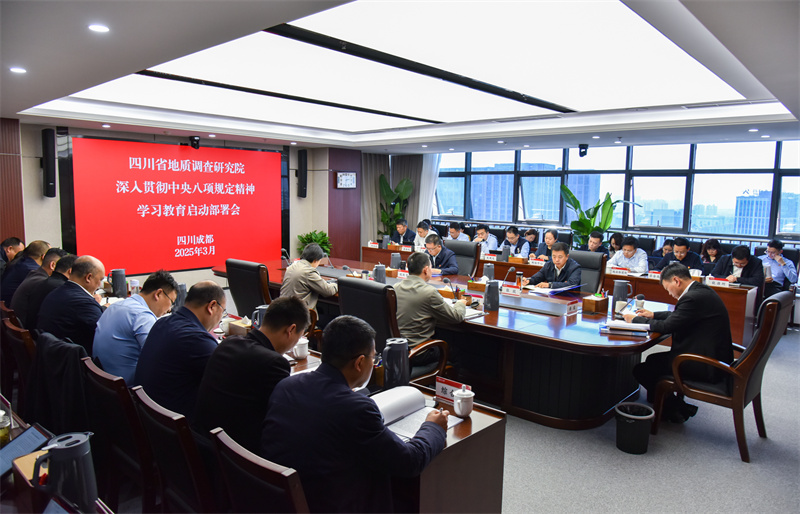 1742951482749398.jpg DSC_0126 拷贝.jpg