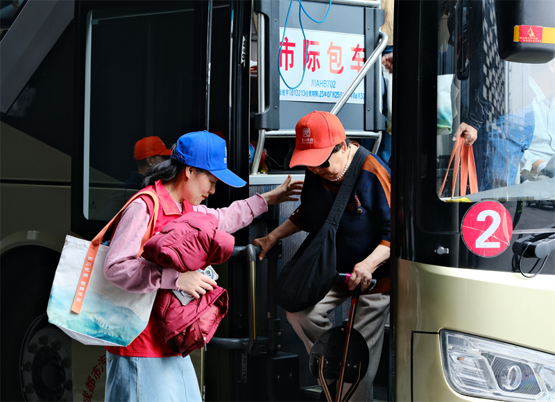 1744332863826382.png 微信图片_20250410175529.png