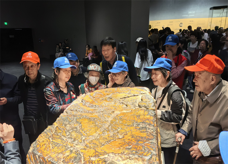 1744332904739544.jpg 微信图片_20250410162603.jpg