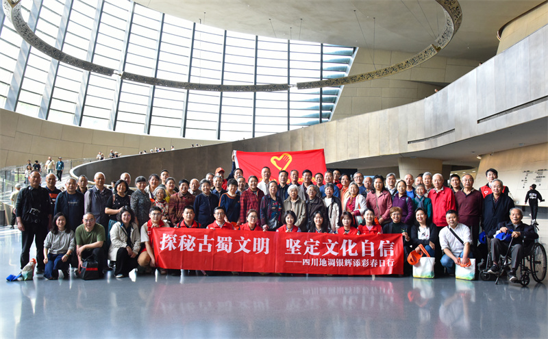 1744332912214126.jpg DSC_0188 拷贝.jpg