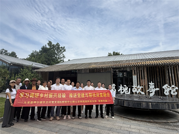 1756692898571246.jpg 微信图片_2025-08-28_095743_378.jpg